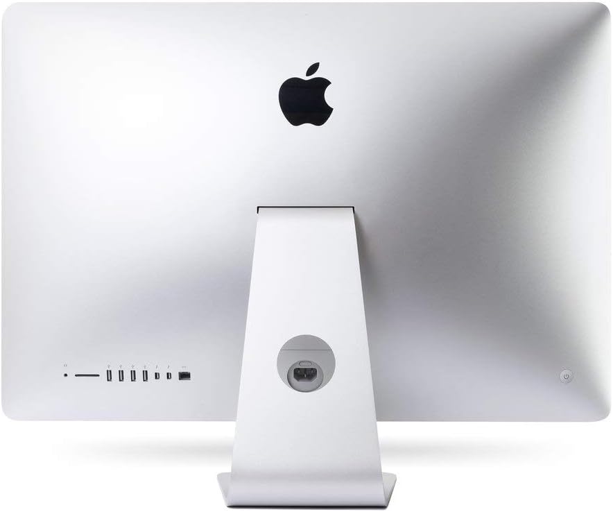 Apple iMac A1419 27
